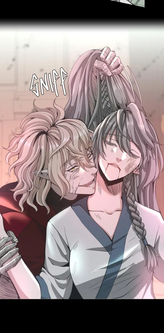 The Beginning After the End Chapter 137 image 49_optimized